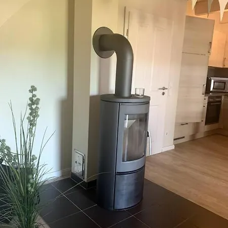 Auszeit